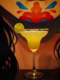 Mexicano Restaurante Autentico