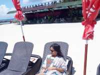 Mangodlong Rock Resort
