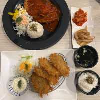 ทริปเที่ยวเกาหลี ครั้งที่ 2 