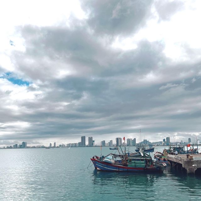 xin chao vietnam🇻🇳