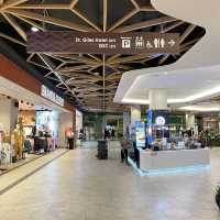 🇲🇾How to enter Mid Valley JB from Bus stop