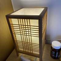 #悅品度假酒店🏨
