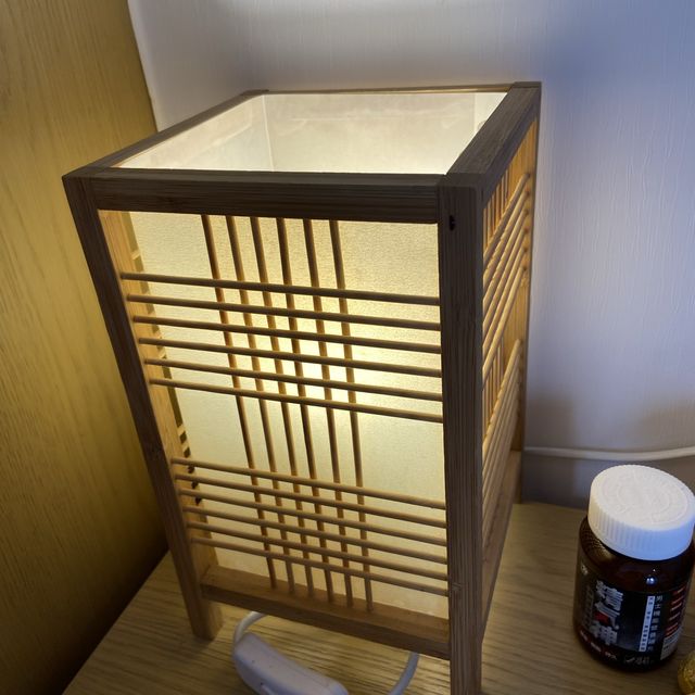 #悅品度假酒店🏨