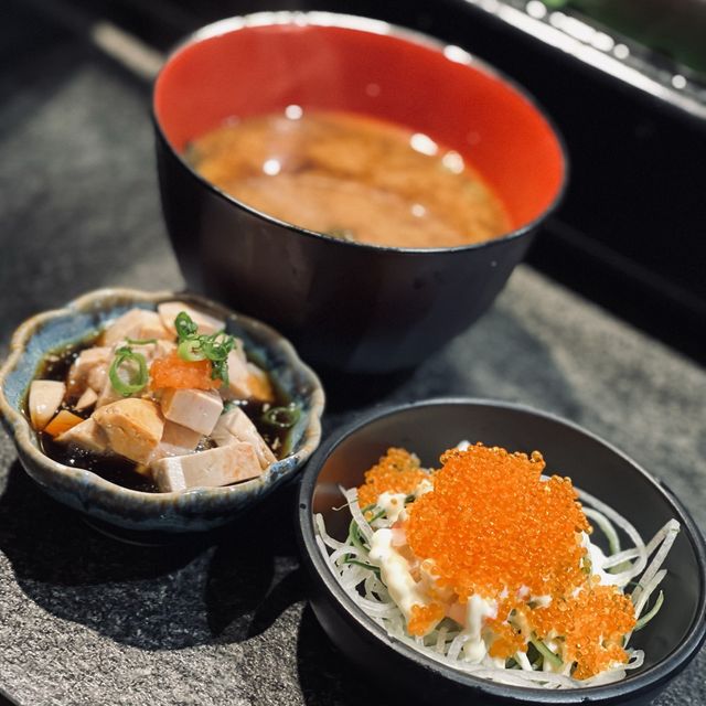 🍣🍣立鮨