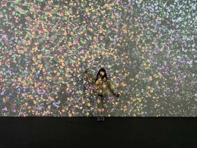 부산 여행지 추천<부산시립미술관>