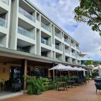 Fourpoint by Sheraton Patong