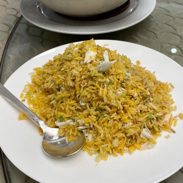 天后CP值高飯局 天后CP值高飯局