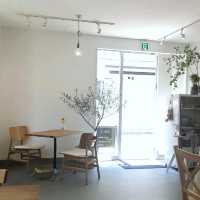 AIMU TOKYO