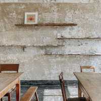 INTERIOR DESIGN COFFEE,MAKASSAR