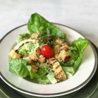 NEIGHBOR EATERY CAFE SEMARANG