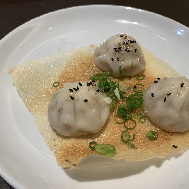 【福井駅前】鼎 by JIN DIN ROU