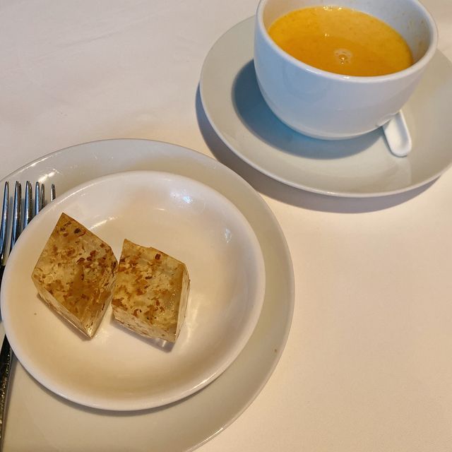 ✨酒店中式點心放題✨