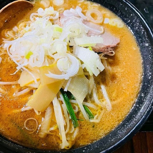 はままつ