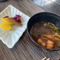 如何使用餐飲額@ISL