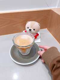 觀塘 | Coffee o/r Tea | 創意料理 × 茶餐廳美食