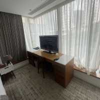 $650週末入住Little Tai Hang