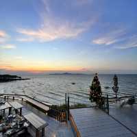 the sky gallery pattaya