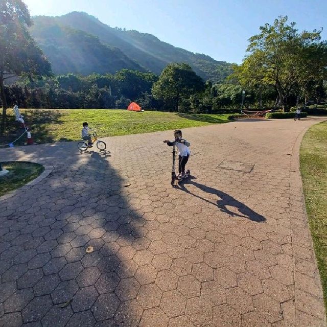 如何在浪漫節日中送上一點甜