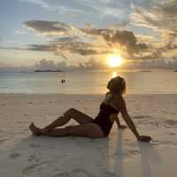 THE FAMOUS BORACAY OF THE SOUTH CALAGUAS 