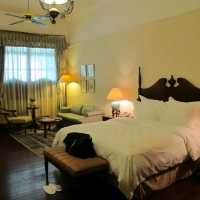 Hotel Majapahit Surabaya