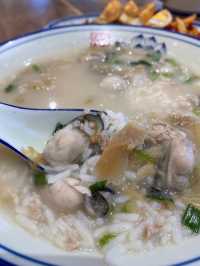 將軍澳：鹵水午餐