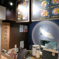 Omakase都有外賣？