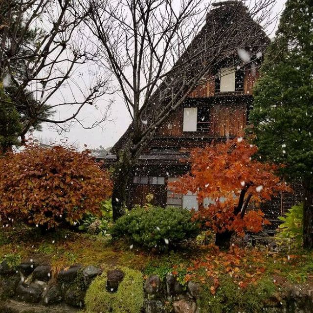 名古屋