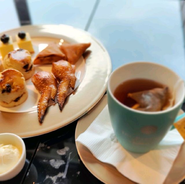 柏寧酒店