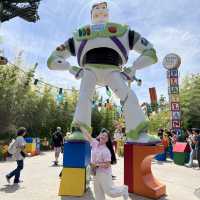 30주년을 맞이한 '파리 디즈니랜드' 알차게 즐기기 ! 🎢