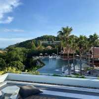 Nice Pool Villa in Phuket