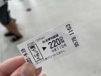 鉄道にまつわるたくさんの体験ができる南館！