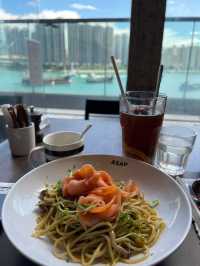 平民海景西餐廳🍴🍴