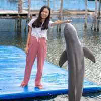 ทริปจันทบุรี