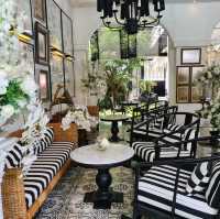 Ninetynine the heritage hotel โรงแรม99เฮอริเทจ