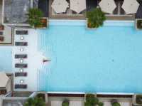 Health Land Resort & Spa