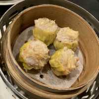台北六星⭐️寒舍艾美-寒舍食譜