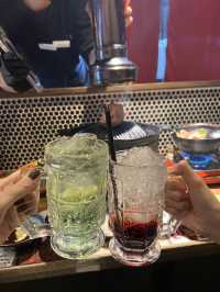 韓国/仁川【富平】SNSで話題！韓国でジンギスカンが食べられるお店🐏✨
