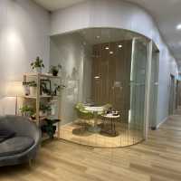 IMC Dental, Mid Valley Southkey