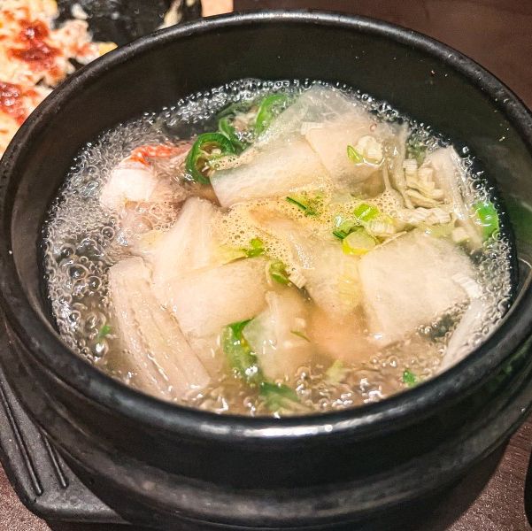 산본역 참치맛집 사조참치 추천