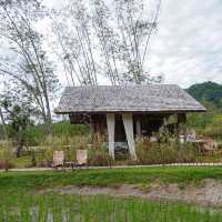  โอบบ์ Farm & Cafe
