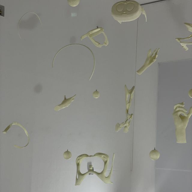 Daejeon Arts Center 