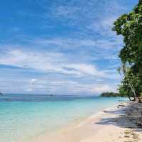 Alona Beach, Panglao Bohol