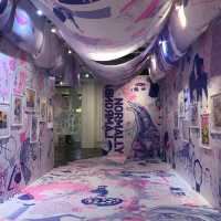 K11 本地藝術聯展