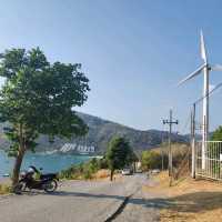 Promthep Cape Viewpoint Phuket 