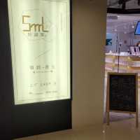 難得的滋補養生午餐｜妙語牽