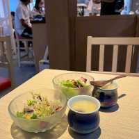 高質日本美食