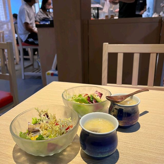 高質日本美食