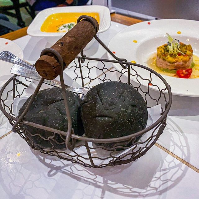 寵物友善Cafe