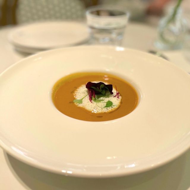 情人節套餐不用$500😍😵