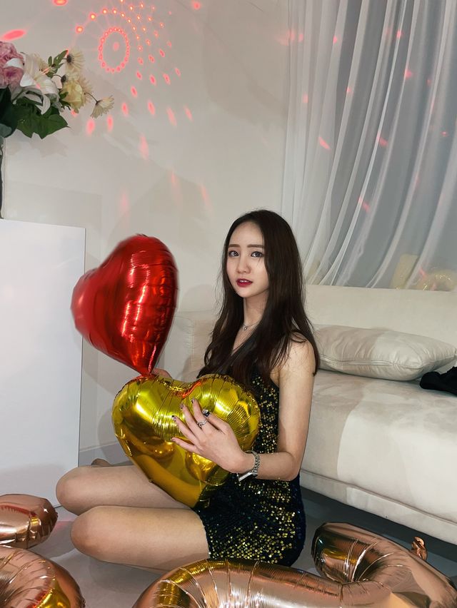 파티하기 딱 좋은 숙소추천🎉